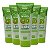 Face Beautiful - Esfoliante Kiwi + Cha Verde FB440 - Imagem 3