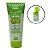 Face Beautiful - Esfoliante Kiwi + Cha Verde FB440 - 12 Und - Imagem 2