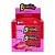 Face Beautiful - Lip Balm Beautyloo Morango FB468 - 6 Un - Imagem 5