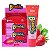 Face Beautiful - Lip Balm Beautyloo Morango FB468 - 6 Un - Imagem 6