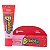 Face Beautiful - Lip Balm Beautyloo Morango FB468 - 6 Un - Imagem 4