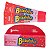 Face Beautiful - Lip Balm Beautyloo Morango FB468 - 6 Un - Imagem 2