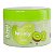 Face Beautiful - Esfoliante Kiwi + Cha Verde Pote FB409 - Imagem 2