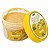Face Beautiful - Esfoliante Maracuja + Camomila Pote FB407 - Imagem 1