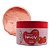 Face Beautiful - Esfoliante Morango + Colageno FB406 - 6 Und - Imagem 2