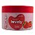 Face Beautiful - Esfoliante Morango + Colageno FB406 - 6 Und - Imagem 6