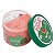 Face Beautiful - Esfoliante Melancia + Niacinamida - 6 Und - Imagem 3
