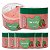 Face Beautiful - Esfoliante Melancia + Niacinamida - 6 Und - Imagem 1
