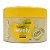 Face Beautiful - Esfoliante Maracuja + Camomila FB407 - 6 Un - Imagem 6