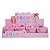 Vivai - Kit de Maquiagem Infantil Fofys BORBOLETA 4110 - Imagem 3