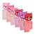 Sarahs - Lip Gloss Urso Little Bear S6377 - 6 Und - Imagem 2