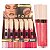 Sarahs - Lip Gloss Glitter S6561 - 24 Und - Imagem 1