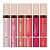 Sarahs - Lip Gloss Glitter S6561 - 24 Und - Imagem 2