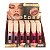 Sarahs - Lip Gloss Glitter S6561 - 24 Und - Imagem 3