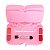 Sarahs - Kit de Maquiagem Infantil com Espelho S6571 - 24 Un - Imagem 6