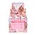 Sarahs - Kit de Maquiagem Infantil com Espelho S6571 - 24 Un - Imagem 11