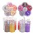 Sarahs - Kit Pigmento Asa de Borboleta Flor S6380 - COR B - Imagem 3