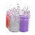 Sarahs - Kit Pigmento Asa de Borboleta Flor S6380 - COR B - Imagem 2