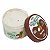 Face Beautiful - Esfoliante Pina Colada Pote FB449 - 6 Und - Imagem 3