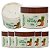 Face Beautiful - Esfoliante Pina Colada Pote FB449 - 6 Und - Imagem 1