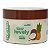 Face Beautiful - Esfoliante Pina Colada Pote FB449 - 6 Und - Imagem 4