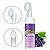 Face Beautiful - Sabonete Mousse Beautyloo UVA FB459 - 12 Un - Imagem 3