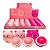 Belle Angel - Lip Balm Hamster B158 - 6 Und - Imagem 2
