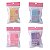 Vivai - Kit 12 Esponja Hidra Expansivel 5069 - SORT - Imagem 1