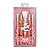 Kiss Lovely - Kit Pinceis de Maquiagem Unicornio - 12 Kits - Imagem 5