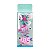 Sabrina Sato - Kit 3 Mini Esponjas Peixe SP2005 - 6 Kits - Imagem 5