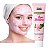 Face Beautiful - Hidratante Facial Rosa Mosqueta FB194 -6 Un - Imagem 2