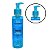 Face Beautiful - Gel de Limpeza Lovely Acido Hialuronico - Imagem 1