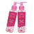 Face Beautiful - Gel de Limpeza Lovely Rosa Mosqueta - Imagem 4
