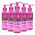 Face Beautiful - Sabonete Beautyloo TUTTI FRUTTI FB512 - Imagem 2
