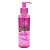 Face Beautiful - Sabonete Beautyloo TUTTI FRUTTI FB512 - Imagem 3