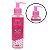 Face Beautiful - Gel de Limpeza Lovely Rosa Mosqueta - 6 Und - Imagem 2