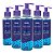 Face Beautiful - Gel de Limpeza Lovely Colageno - 6 Und - Imagem 1