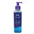 Face Beautiful - Gel de Limpeza Lovely Colageno - 6 Und - Imagem 4