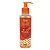 Face Beautiful - Gel de Limpeza Lovely Vitamina C - 6 Und - Imagem 2