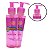 Face Beautiful - Sabonete Beautyloo TUTTI FRUTTI - 6 Und - Imagem 4