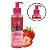 Face Beautiful - Sabonete Beautyloo MORANGO FB514 - 6 Und - Imagem 3