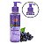 Face Beautiful - Sabonete Facial Beautyloo UVA FB513 - 6 Und - Imagem 4