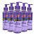 Face Beautiful - Sabonete Facial Beautyloo UVA FB513 - 6 Und - Imagem 2