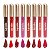Febella - Batom Liquido Matte Velvet BM40130 A - 48 Unid - Imagem 2