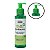 Face Beautiful - Gel de Limpeza Antiacne Salicilico - 6 Un - Imagem 6