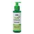Face Beautiful - Gel de Limpeza Antiacne Salicilico - 6 Un - Imagem 3