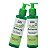 Face Beautiful - Gel de Limpeza Antiacne Salicilico - 6 Un - Imagem 2