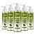 Face Beautiful - Sabonete Pos Make Detox - 6 Und - Imagem 1