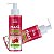 Face Beautiful - Sabonete Pos Make Anti Stress - Imagem 2