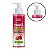 Face Beautiful - Sabonete Pos Make Anti Stress - Imagem 1